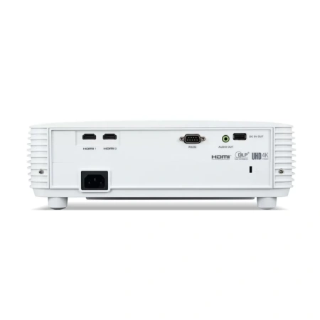 Купить Acer H6815BD по выгодной цене в Краснодаре