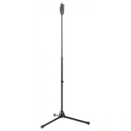 Купить K&M 25680-300-55 по выгодной цене в Краснодаре