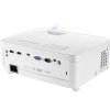 Купить ViewSonic px706hd по выгодной цене в Краснодаре