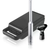 Купить BEHRINGER ECM8000 по выгодной цене в Краснодаре