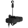 Купить CHAIN MASTER (CM-920253) BGV-D8 RiggingLift лебедка 250 кг; 4 м/мин; 1-цепь 24м, высота подъема 23,5 по выгодной цене в Краснодаре