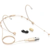 Купить BEHRINGER BD440 по выгодной цене в Краснодаре
