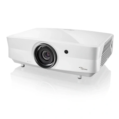 Купить Optoma UHZ65LV по выгодной цене в Краснодаре