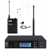 Купить DDM SOUND M-60 по выгодной цене в Краснодаре
