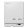 Купить Epson EB-1460Ui по выгодной цене в Краснодаре