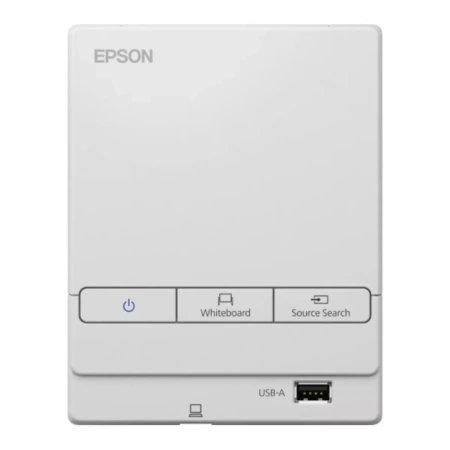 Купить Epson EB-1460Ui по выгодной цене в Краснодаре