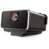 Купить ViewSonic x10 4k по выгодной цене в Краснодаре