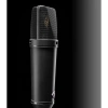 Купить NEUMANN U 87 Ai MT STUDIO SET по выгодной цене в Краснодаре