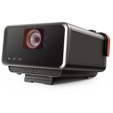 Купить ViewSonic x10 4k по выгодной цене в Краснодаре