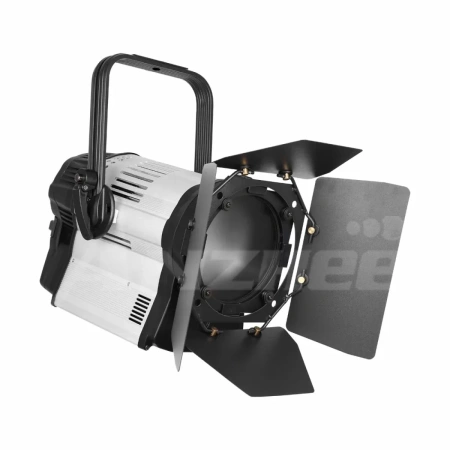 Купить ANZHEE PRO Spectrum Fresnel W 300 по выгодной цене в Краснодаре