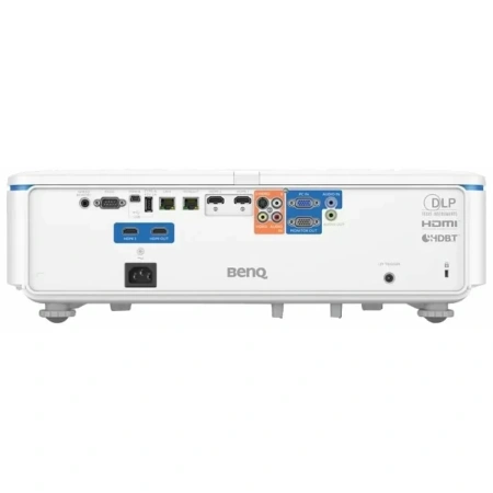 Купить BenQ LU950 по выгодной цене в Краснодаре