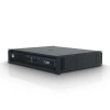 Купить LD Systems DEEP2 1600 по выгодной цене в Краснодаре