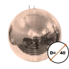 Купить STAGE4 Mirror Ball 40R по выгодной цене в Краснодаре