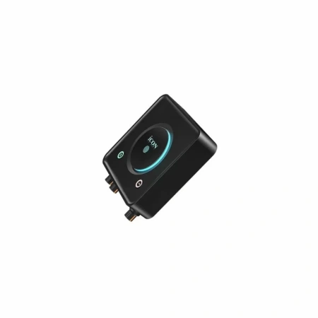 Купить Icon USolo Live по выгодной цене в Краснодаре