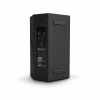 Купить LD Systems STINGER 15 G3 по выгодной цене в Краснодаре