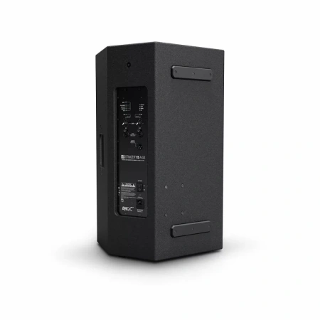 Купить LD Systems STINGER 15 G3 по выгодной цене в Краснодаре