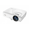 Купить Vivitek DW284ST по выгодной цене в Краснодаре