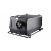 Barco HDF-W22