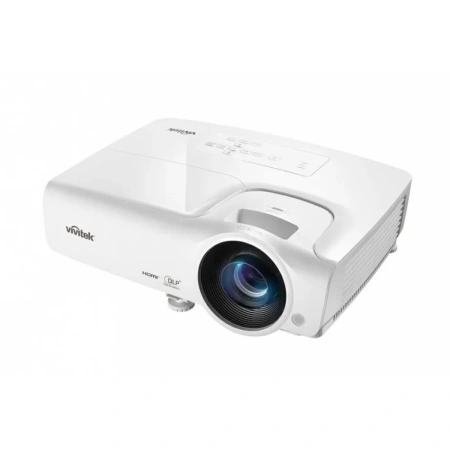 Купить Vivitek DW284ST по выгодной цене в Краснодаре