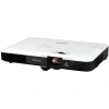 Купить Epson EB-1781W по выгодной цене в Краснодаре