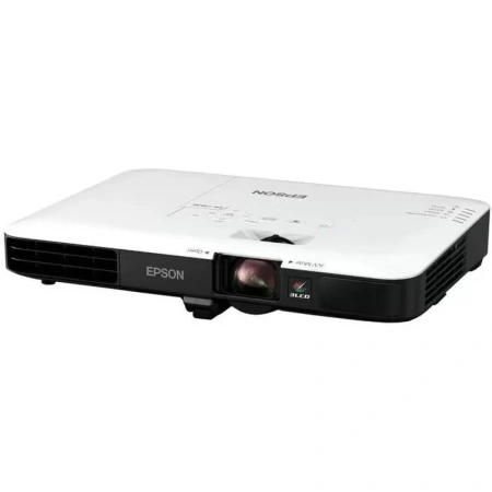 Купить Epson EB-1781W по выгодной цене в Краснодаре