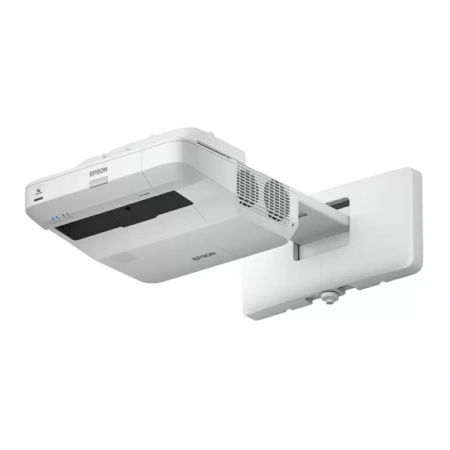 Купить Epson EB-696Ui по выгодной цене в Краснодаре