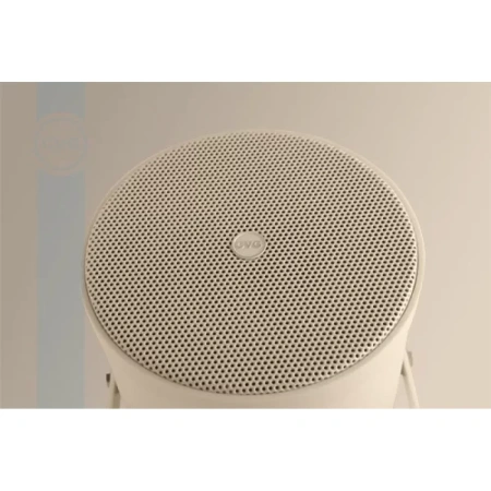 Купить CVGAUDIO SPP6T по выгодной цене в Краснодаре