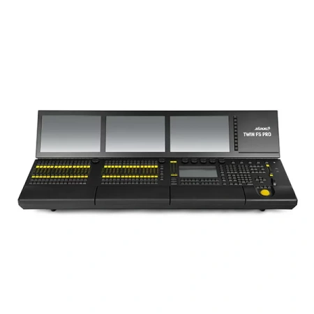 Купить STAGE4 TWIN FS PRO по выгодной цене в Краснодаре