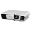 Купить Epson EB-X41 по выгодной цене в Краснодаре