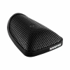 Купить Shure CVB-B/O по выгодной цене в Краснодаре