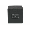 Купить DS Proaudio CX 106 по выгодной цене в Краснодаре