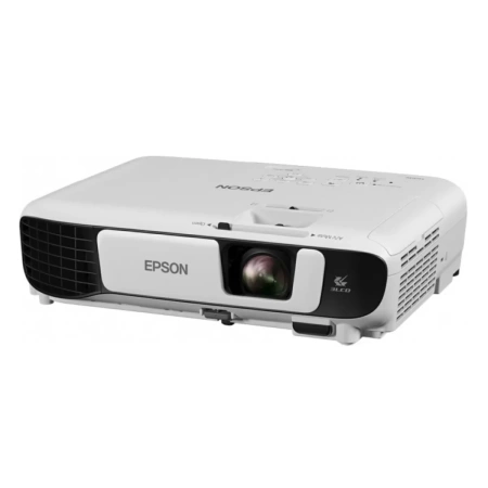 Купить Epson EB-X41 по выгодной цене в Краснодаре