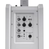 Купить LD Systems MAUI 11 G2 W по выгодной цене в Краснодаре