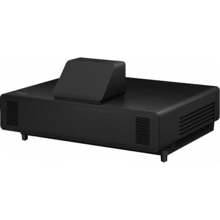 Купить Epson EB-805F по выгодной цене в Краснодаре