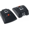 Купить LD Systems D 1015 CMB по выгодной цене в Краснодаре