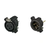 Купить ROXTONE SFBN0804L10 по выгодной цене в Краснодаре