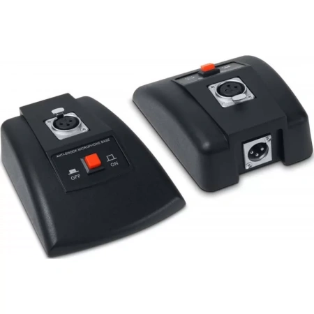 Купить LD Systems D 1015 CMB по выгодной цене в Краснодаре