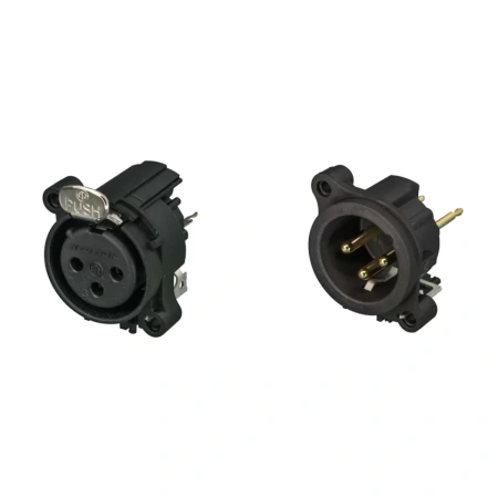 Купить ROXTONE SFBN0804L10 по выгодной цене в Краснодаре