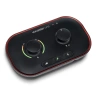 Купить Focusrite Vocaster One Podcast по выгодной цене в Краснодаре