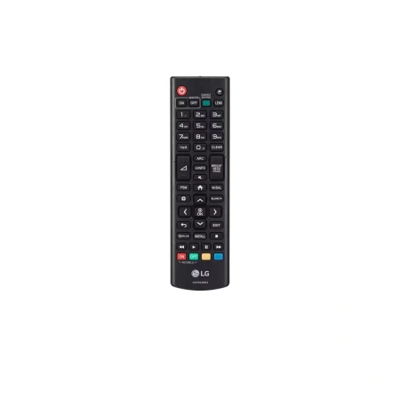 Купить LG BU70QGA по выгодной цене в Краснодаре
