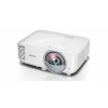 Купить BenQ MW809ST по выгодной цене в Краснодаре