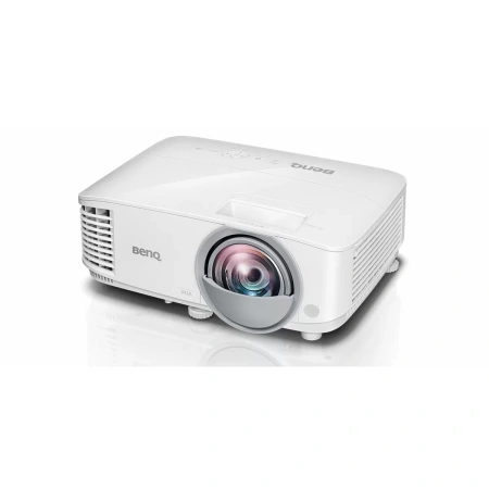 Купить BenQ MW809ST по выгодной цене в Краснодаре