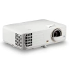 Купить ViewSonic px748 4k по выгодной цене в Краснодаре