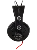 Купить Axelvox AX51 по выгодной цене в Краснодаре