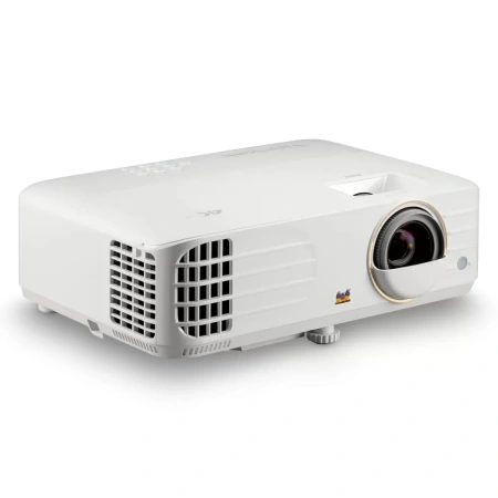 Купить ViewSonic px748 4k по выгодной цене в Краснодаре