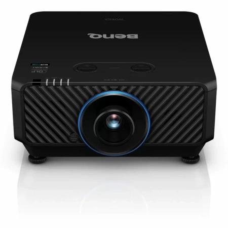 Купить BenQ LU9245 по выгодной цене в Краснодаре
