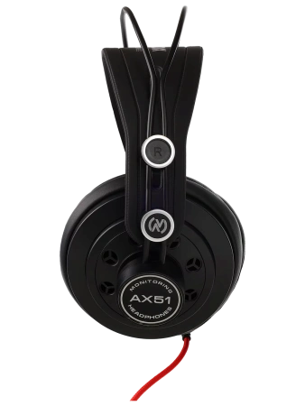 Купить Axelvox AX51 по выгодной цене в Краснодаре