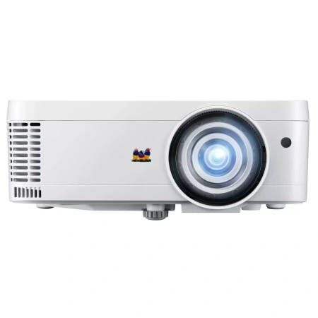Купить ViewSonic PS600X по выгодной цене в Краснодаре