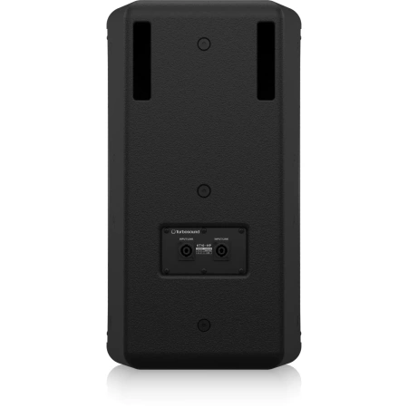 Купить TURBOSOUND KT10-HP по выгодной цене в Краснодаре