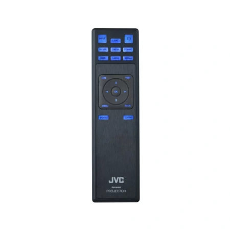 Купить JVC LX-NZ30B по выгодной цене в Краснодаре
